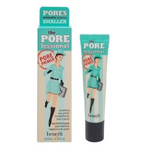 베네피트 더 포어 페셔널 22ml, 포어페셔널 밸류사이즈 44ml