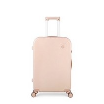 텐바이텐 타임리스 트윙클캐리어 20인치 기내용