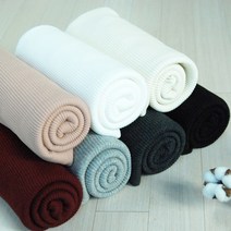 자투리 원통골지니트 삼각골지39872 택1, 원통골지니트 삼각골지39874그레이