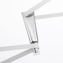 VB 프리미엄 톤업크림 50ml/요즘톤업/수분톤업/요즘베이스, 50ml