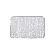 197 아이스 양면 쿨매트