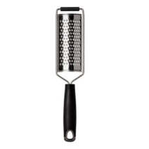 쿠진아트 핸드 치즈 그레이터 CTG-15-HGKR, 2개