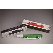 Pipette Pumps (피펫 펌프-외산) LT.P10 / KAS-735