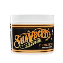 수아베시토 펌 스트롱 홀드 4oz, 1개