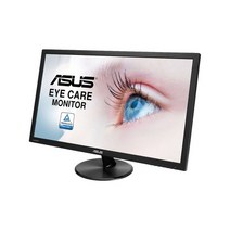 ASUS VP247HAE EYECARE, 상세페이지 참조