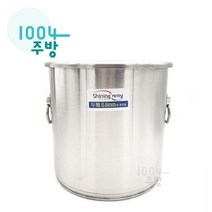 삼원 샤이닝 스텐 위생용기 3가론(12L) 250x250