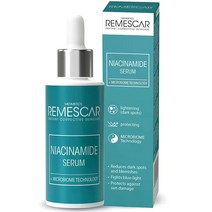레메스카 세럼 30ml Remescar, 기본