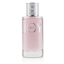 크리스챤 디올 - 조이 오 드 퍼퓸, 90ml/3oz