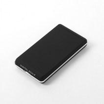 휴대용 소형 전자저울(500g)0.1단위 정밀저울, 상세페이지 참조