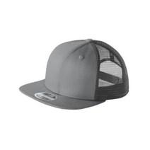 뉴에라 9FIFTY 메쉬 스냅백 모자 오리지널 핏 트러커 캡 블랭크 플랫 챙 950 버킷햇 볼캡