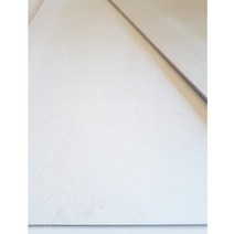 포플러합판 (이탈리아산) 9TX1220X2440mm DIY목재 인테리어 버드나무 자작합판