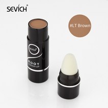 탈모예방 여성탈모 남자탈모 남성탈모 모근강화 발모 모발 탈모 탈모방지 샴푸 기 능성 탈모기능성 탈모샴푸순위 헤어토닉 헤어에센스 헤어오일 sevich 5 색, 이 갈색