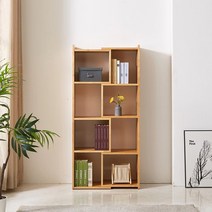 해오름가구 버플리 첼로 고무나무 원목 화장대 B형, 월넛