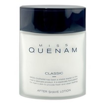 [DELUJO] 미스쾌남 애프터 쉐이브 로션140ml 남성로션 -O 22722EA, 쿠팡 본상품선택