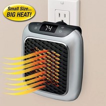 대류식 난로 컨벡션 히터 난방기 욕실 Port Wll-Outt Etri Heter Household Powerful Rditors Wrm lower wi, 04 JP
