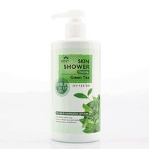 [603+lk] 꽃을든남자 수분부족 지성피부용 스킨클렌징 530ml 꽃을든남자 얼굴세안 녹차 스킨샤워클렌징 530ml, 꾹요※★<상품선택>★요기☆” class=”wr-img”></a></div></p></div></p></div></p></div><div class=