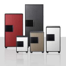 선일금고 AEGIS 이지스금고 이지스 EG-170 EGE-170 프리미엄내화금고, EGE-170BR