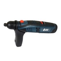 ES산업 충전미니 그라인더 LG1012M2 (12V)-2.0Ah, 오렌지몰 본상품선택