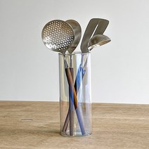 골든벨 쿠치나도르 메이플우드 솔리드 조리도구 키친툴 4종, 요리스푼 (메이플우드)