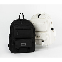 오엔시 캐주얼 백팩 깔끔한 초등학생 새학기 신학기 책가방