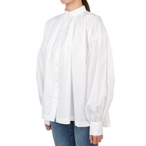 크리스찬디올 [크리스찬디올] 꿀벌 321B32A3356 0100 여자 블라우스 루즈핏