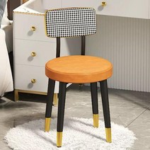 음식 업소용가구 북유럽 스타일 다이닝 룸 럭셔리한 드레싱 수납웨건 유럽감성 원목식 2, style 2
