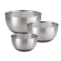 트라몬티나 믹싱볼세트 3P