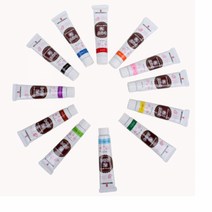 터너 패브릭페인트 20ml 낱색 염색물감, 62 바이올렛