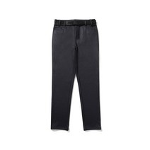 [애플아울렛] K2 케이투 남자 겨울 등산 바지 BOOST_겨울 본딩 패턴 팬츠 [KMW22381]