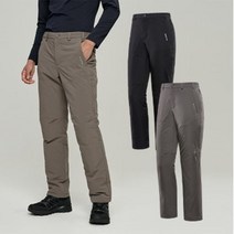 BLACKYAK [블랙야크NC덕천] 22FW 남성 동절 기능성 패딩바지 B라이즈2팬츠#1 1BYPNW2008