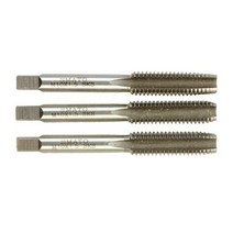 스마토탭 핸드탭(SKS) 1/4 inch-28, 1개