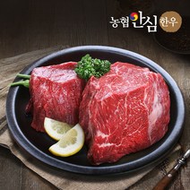 농협 안심 한우 1등급 불고기 국거리 500g+500g (옵션선택) 양념소스증정, 3_국거리500g+국거리500g+양념소스
