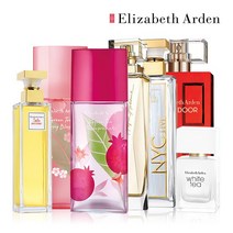 엘리자베스아덴 인기향수 그린티/5번가 외 택 1, 상세설명 참조, 20 화이트티 EDT 30ml