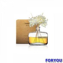 ForU426 뮤지엄 디퓨져 700ml 종중 택 방향제 캔들 실내디퓨저 디퓨저, 다크엠버