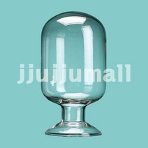 과학실 종자 보관용 고무마개 종자병 100ml 실험수업 과학수업 과학기자재 연구실 과학교구 실험실, 1개, 고마마개 250ml