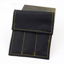 전기 목공 끌 조각도구 돌조각 고탄소강 나무 수제 칼 철강 끌 DIY 목공 수공구 세트, 한개옵션0