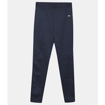 J.LINDEBERG 제이린드버그 Aerial Pant SMJS04327-6855 남성 에리얼 팬츠