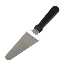 피자서버 블랙 케익서버 피자주걱 디저트
