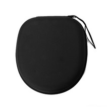 헤드폰 케이스 커버 헤드폰 보호 가방 커버 TF 커버 이어폰 커버 WH-CH500 MDR-XB450 550AP 650BT 950B1 N1 AP 77UA, (193)Black