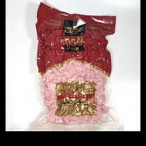 스모크햄 오뗄 1KG 0.8x0.8x0.8CM, 단품, 단품