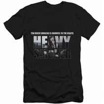 [위너패밀리]S~3XL/반팔티/긴팔티/남자/티셔츠/빅사이즈/헤비스모커/인싸티/CH0-153
