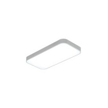 시그마램프 LED 시스템 방등 30W, 화이트