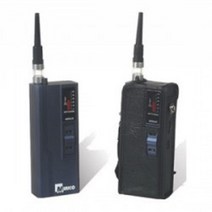 MIRICO MR-501가스누설검지기 가스누출탐지기 가스누출검지기, 1개