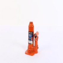 스마토 작기 오일작기 2 TON 2 TON(SM-OJ2) SM-OJ2