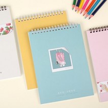 컬러링 스티커북 색칠 DIY 만들기 미술 놀이 일러스트, 상세페이지 참조, 상세페이지 참조