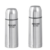 키친아트 주노 보온병 2종(500ml+750ml)