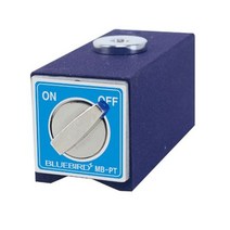 [O1R] MB-T3용) 블루텍 MB-PT 측정공구 (블루텍 마그네틱베이스만 마그네틱베이스 104809EA