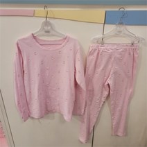 셀러허브 1 투키즈 NC13 TEF9부여상하01 TEF면스판9부여상하01