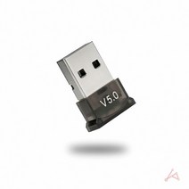 5.0 블루투스 BT G50 USB동글 W9967E2, 수앤진쿠팡 본상품선택, 수앤진쿠팡 본상품선택