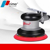 연마기 연삭기 사포 기계 핸드 그라인다 면갈이, 5인치 특수 올스틸 진공 모델